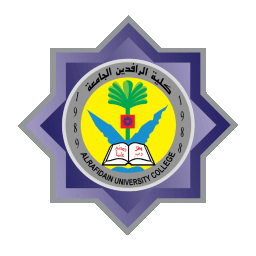 cropped-cropped-logo-ruc-new